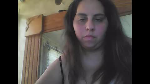 Bay online show from 03.12.25