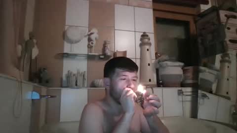 brate1899 online show from 05.22.26