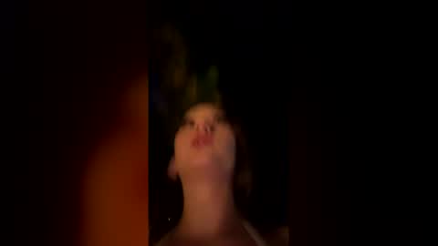 brattezz online show from 04.08.26