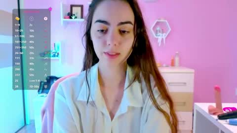 Annie online show from 05.30.26