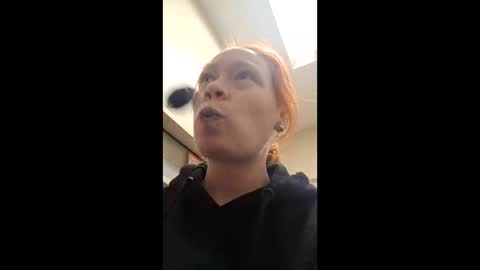 Snapshot of brattybunny94 chatting on 04.16.26 Mistress Bunny online show from 04.16.26