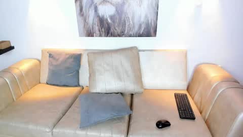 brattyguys_ online show from 06.04.26