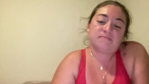 brattylittlelion online show from 05.12.26