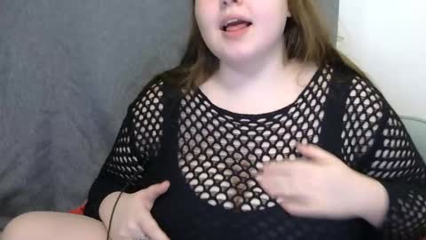 Emma online show from 04.14.26