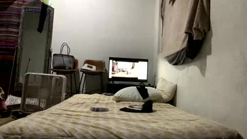 brattyputi online show from 04.11.26