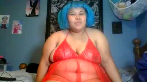 Quinn online show from 10.01.25