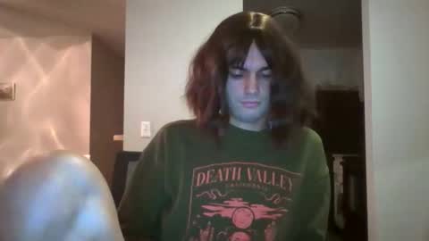brattysweet003 online show from 05.26.26
