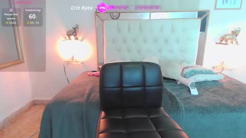 Snapshot of bratz_glloe chatting on 02.12.26 bratz_glloe online show from 02.12.26