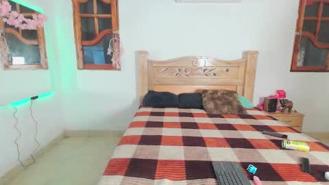 Snapshot of bratz_glloe chatting on 03.02.26 bratz_glloe online show from 03.02.26