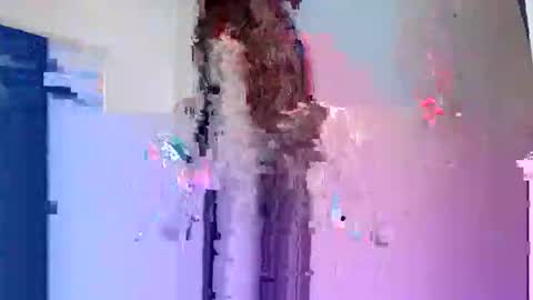 bratzdoll1994 online show from 02.22.26