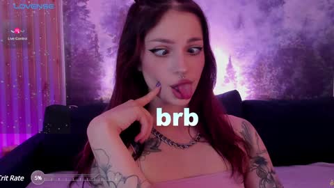 Darsieno nude goddess THIS WEEKS SCHEDULE  Mon 9am-6pm Tue 9am-5pm Wed 9am-3pm Fri 9am-6pm Sat 9am-3pm GMT1 online show from 01.07.25