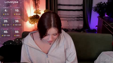 Darsieno nude goddess THIS WEEKS SCHEDULE  Mon 9am-6pm Tue 9am-5pm Wed 9am-3pm Fri 9am-6pm Sat 9am-3pm GMT1 online show from 01.14.25