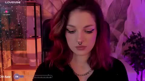 Darsieno nude goddess THIS WEEKS SCHEDULE  Mon 9am-6pm Tue 9am-5pm Wed 9am-3pm Fri 9am-6pm Sat 9am-3pm GMT1 online show from 02.10.25