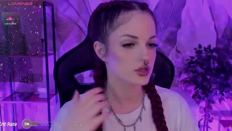 Darsieno nude goddess THIS WEEKS SCHEDULE  Mon 9am-6pm Tue 9am-5pm Wed 9am-3pm Fri 9am-6pm Sat 9am-3pm GMT1 online show from 03.01.25