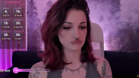 Darsieno nude goddess THIS WEEKS SCHEDULE  Mon 9am-6pm Tue 9am-5pm Wed 9am-3pm Fri 9am-6pm Sat 9am-3pm GMT1 online show from 03.03.25