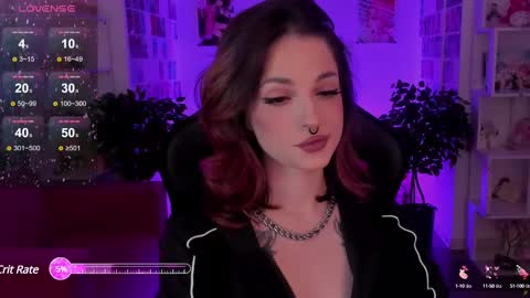 Darsieno nude goddess THIS WEEKS SCHEDULE  Mon 9am-6pm Tue 9am-5pm Wed 9am-3pm Fri 9am-6pm Sat 9am-3pm GMT1 online show from 03.07.25