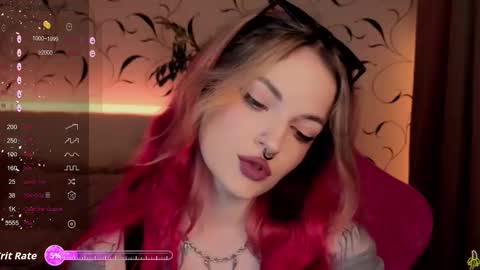 Darsieno nude goddess THIS WEEKS SCHEDULE  Mon 9am-6pm Tue 9am-5pm Wed 9am-3pm Fri 9am-6pm Sat 9am-3pm GMT1 online show from 11.28.25