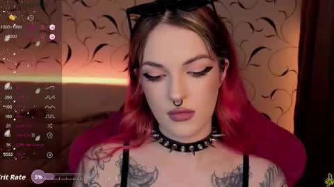 Darsieno nude goddess THIS WEEKS SCHEDULE  Mon 9am-6pm Tue 9am-5pm Wed 9am-3pm Fri 9am-6pm Sat 9am-3pm GMT1 online show from 12.01.25