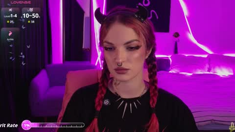 Snapshot of bratziedarsie chatting on 04.03.26 Darsieno nude goddess THIS WEEKS SCHEDULE Mon 9am-6pm Tue 9am-5pm Wed 9am-3pm Fri 9am-6pm Sat 9am-3pm GMT1 online show from 04.03.26