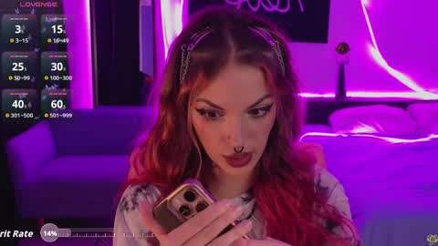 Snapshot of bratziedarsie chatting on 04.08.26 Darsieno nude goddess THIS WEEKS SCHEDULE Mon 9am-6pm Tue 9am-5pm Wed 9am-3pm Fri 9am-6pm Sat 9am-3pm GMT1 online show from 04.08.26
