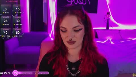 Snapshot of bratziedarsie chatting on 04.10.26 Darsieno nude goddess THIS WEEKS SCHEDULE Mon 9am-6pm Tue 9am-5pm Wed 9am-3pm Fri 9am-6pm Sat 9am-3pm GMT1 online show from 04.10.26