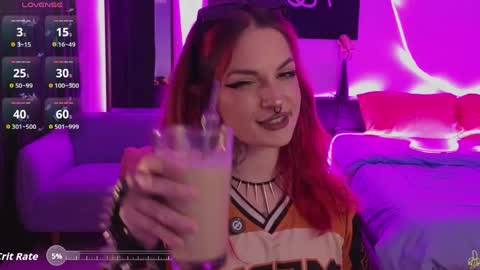Snapshot of bratziedarsie chatting on 04.18.26 Darsieno nude goddess THIS WEEKS SCHEDULE Mon 9am-6pm Tue 9am-5pm Wed 9am-3pm Fri 9am-6pm Sat 9am-3pm GMT1 online show from 04.18.26