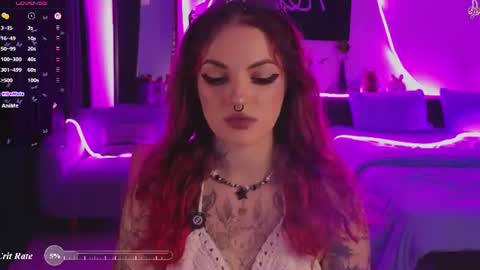 Snapshot of bratziedarsie chatting on 06.29.26 Darsieno nude goddess THIS WEEKS SCHEDULE Mon 9am-6pm Tue 9am-5pm Wed 9am-3pm Fri 9am-6pm Sat 9am-3pm GMT1 online show from 06.29.26