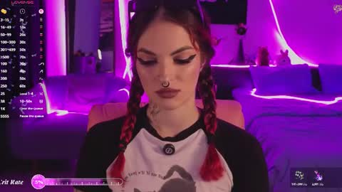 Snapshot of bratziedarsie chatting on 07.03.26 Darsieno nude goddess THIS WEEKS SCHEDULE Mon 9am-6pm Tue 9am-5pm Wed 9am-3pm Fri 9am-6pm Sat 9am-3pm GMT1 online show from 07.03.26