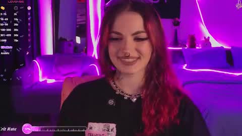Snapshot of bratziedarsie chatting on 07.04.26 Darsieno nude goddess THIS WEEKS SCHEDULE Mon 9am-6pm Tue 9am-5pm Wed 9am-3pm Fri 9am-6pm Sat 9am-3pm GMT1 online show from 07.04.26