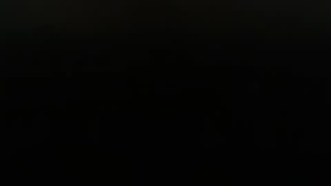 braulioth online show from 12.19.25