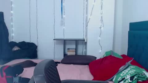 braulioth online show from 01.10.26