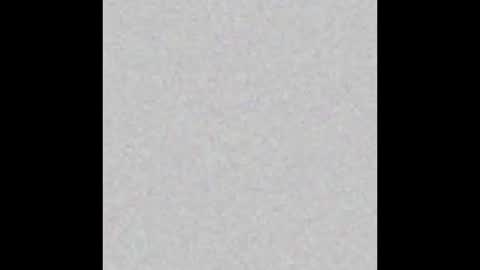 Khate online show from 03.15.26