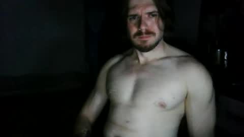 braveleowell online show from 09.20.25