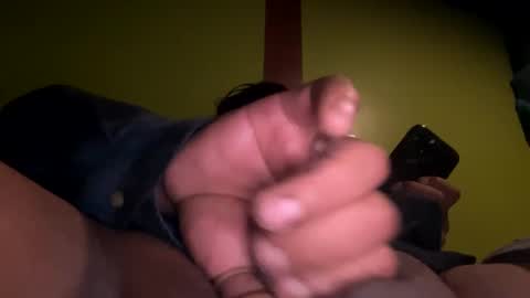 Snapshot of bravo323 chatting on 12.07.24 bravo323 online show from 12.07.24