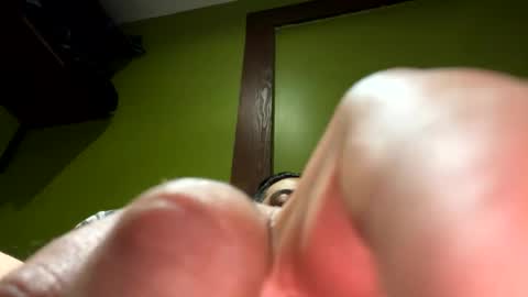 Snapshot of bravo323 chatting on 01.01.25 bravo323 online show from 01.01.25