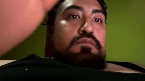 Snapshot of bravo323 chatting on 02.06.25 bravo323 online show from 02.06.25