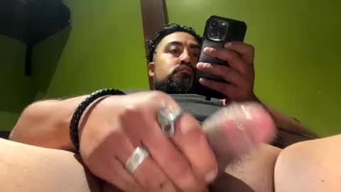 Snapshot of bravo323 chatting on 02.24.25 bravo323 online show from 02.24.25