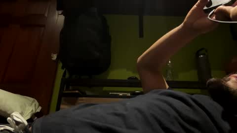 Snapshot of bravo323 chatting on 09.25.25 bravo323 online show from 09.25.25