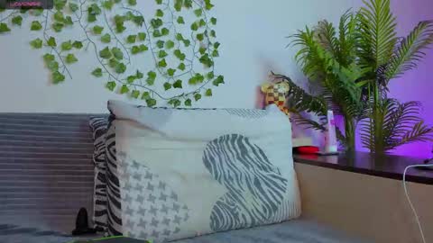 Johny Bravo online show from 10.05.25