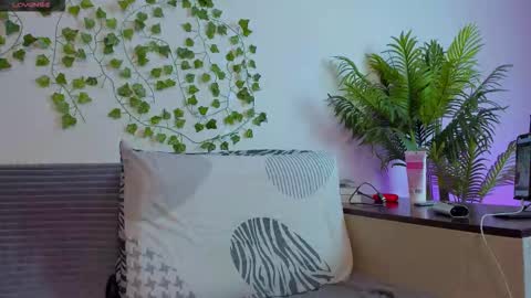 Johny Bravo online show from 10.19.25