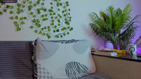 Johny Bravo online show from 10.28.25