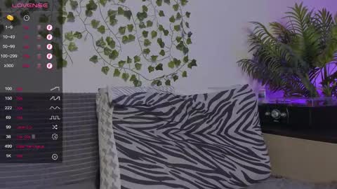 Johny Bravo online show from 02.03.26