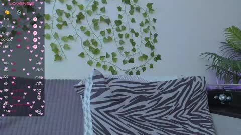 Johny Bravo online show from 04.19.26