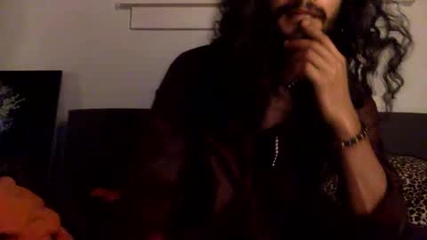 brax_the_lion online show from 04.08.26