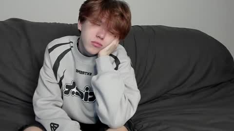 Brax online show from 12.05.24