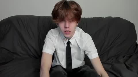 Brax online show from 12.07.24