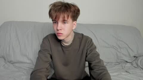 Brax online show from 12.10.24