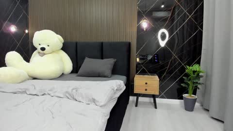 Brax online show from 12.29.24