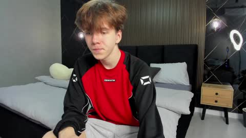 Brax online show from 01.12.25