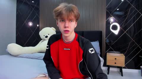 Brax online show from 01.24.25